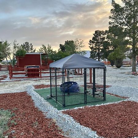 Area 3251 Desert Valley Guest Suite Pahrump Exterior foto