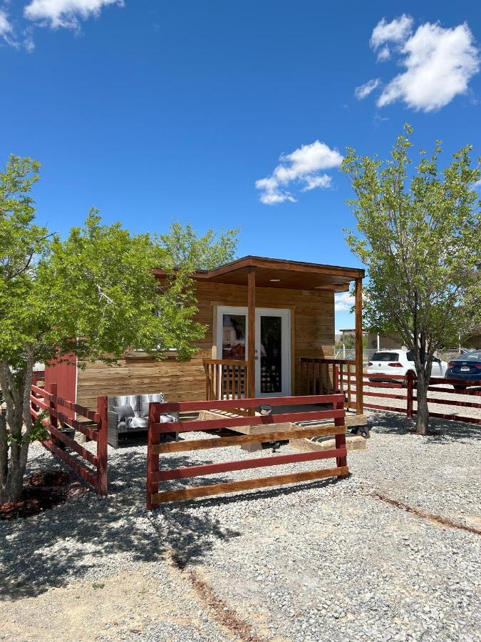 Area 3251 Desert Valley Guest Suite Pahrump Exterior foto