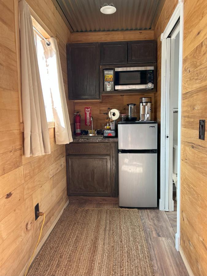 Area 3251 Desert Valley Guest Suite Pahrump Exterior foto