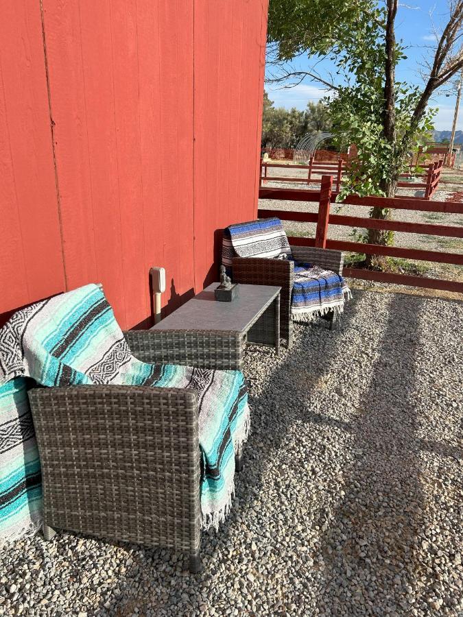 Area 3251 Desert Valley Guest Suite Pahrump Exterior foto